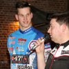 20150215Ploegvoorstelling (49)